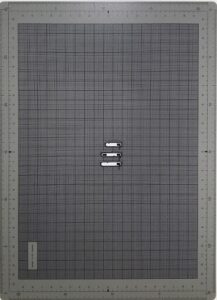 XperiaZ1f サイドカバーキャップセット 黒 (ブラック)
