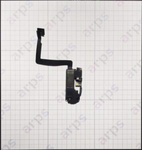 iPhone11Pro イヤースピーカー センサー アセンブリ