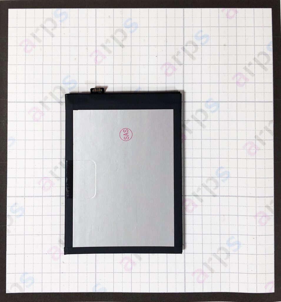 OPPO Reno7 A (CPH2353), Reno9 A (CPH2523) 共通 バッテリー