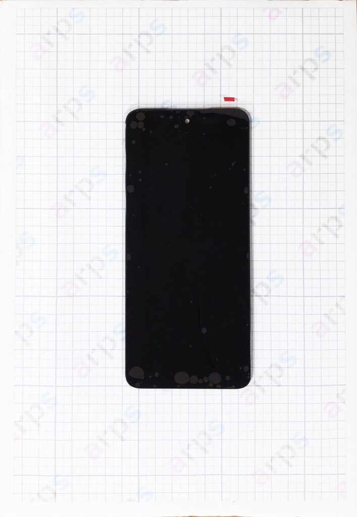 motorola moto g53j 5G, g53y 5G, g53s 5G 共通 タッチパネル
