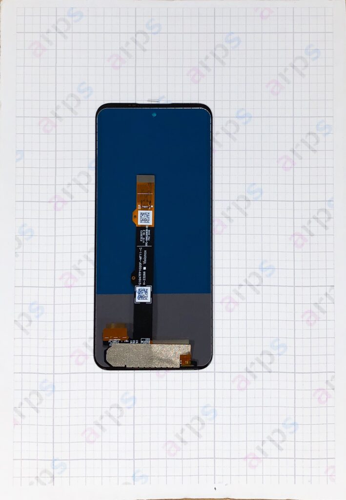 Motorola moto g31, moto g41, moto g71 5G 共通 タッチパネル LCD 【ジェネリック】 ※フィルム付き