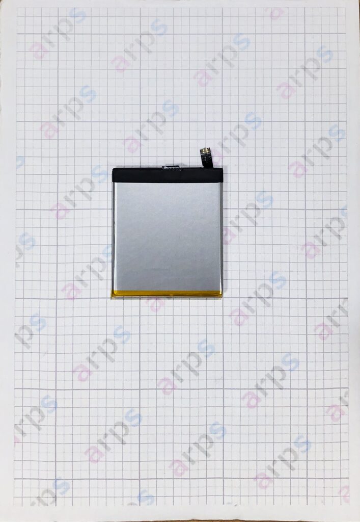 AQUOS R7, R7s, R8 pro, R8s pro, R9 バッテリー <UBATIA311AFN1>