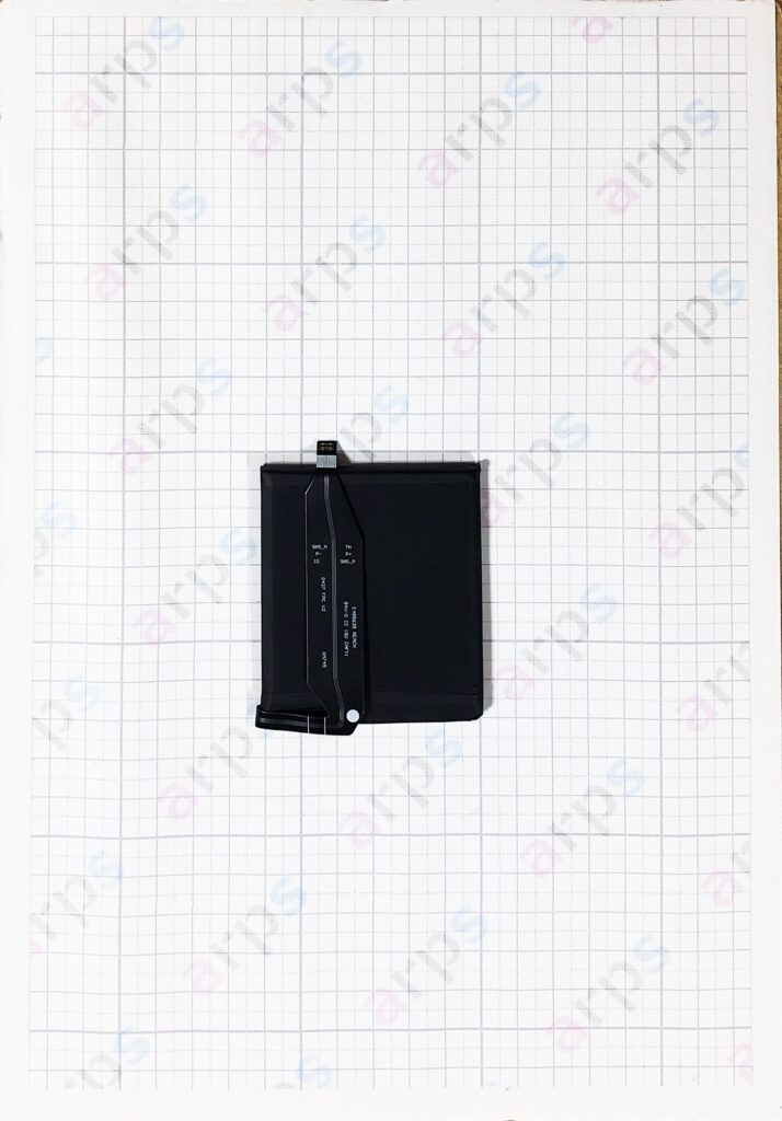 Zenfone 9 (AI2202), Zenfone 10 (AI2302) 共通 バッテリー <C11P2102>