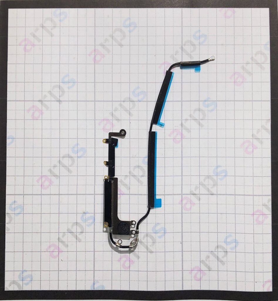 iPad mini6(2021) Wi-Fi