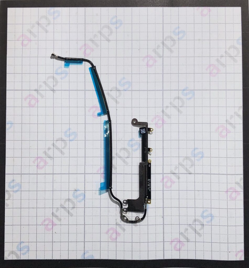 iPad mini6(2021) Wi-Fi