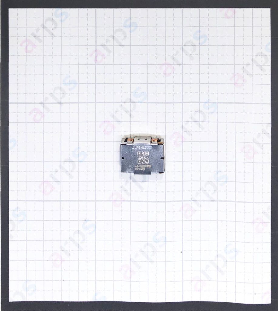 任天堂Switch2 ジョイコン バイブ