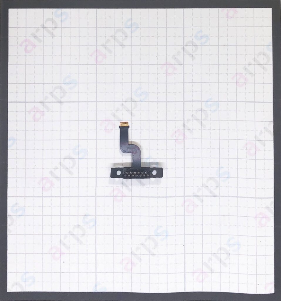 任天堂Switch2 本体右側マグネットコネクター