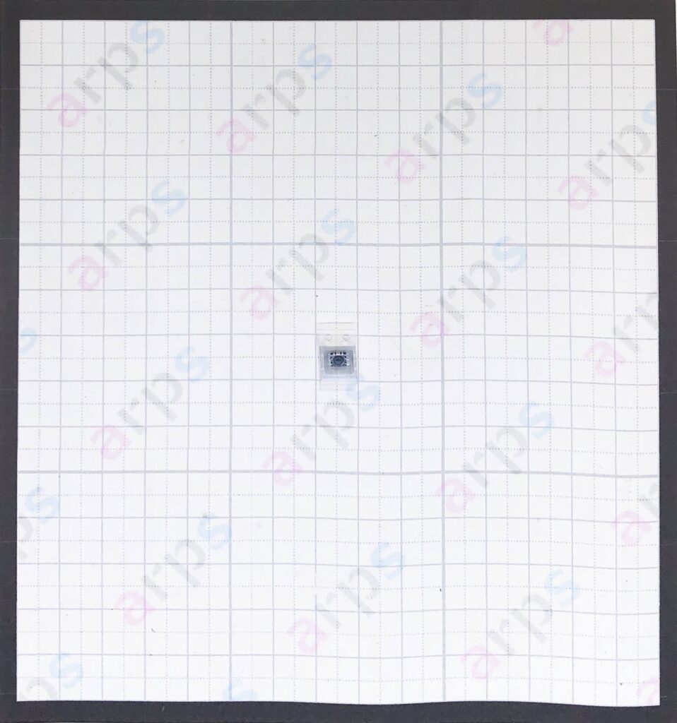 任天堂Switch2ジョイコン修理用 ZL/ZRボタン タクトスイッチのみ（要はんだ）