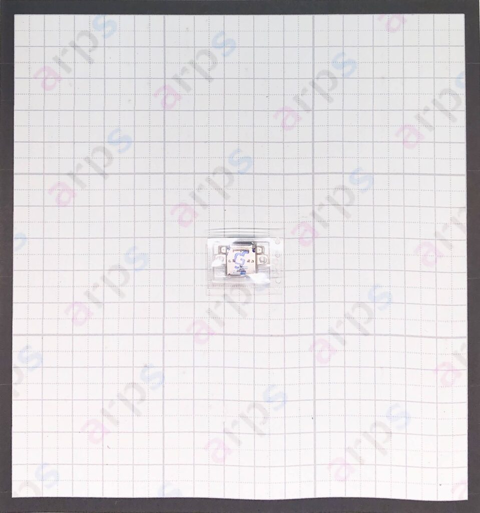 任天堂Switch2 ドックコネクター端子