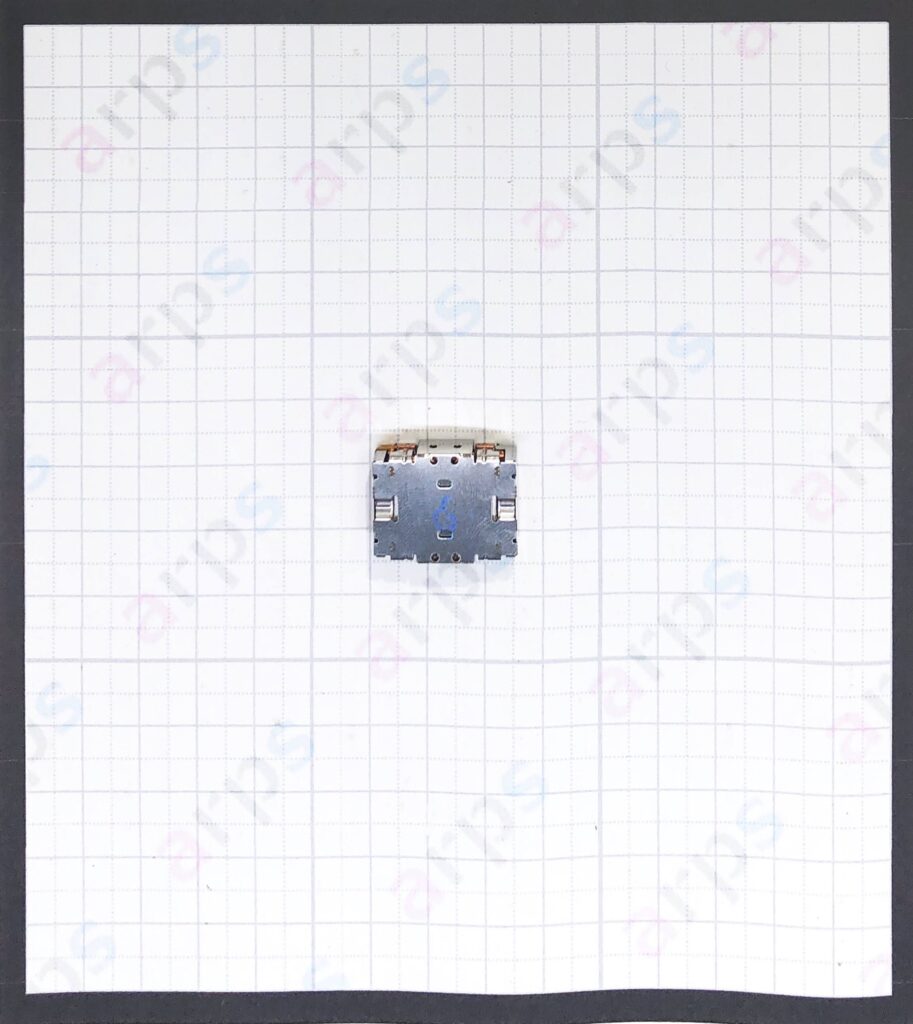 任天堂Switch2 ジョイコン バイブ