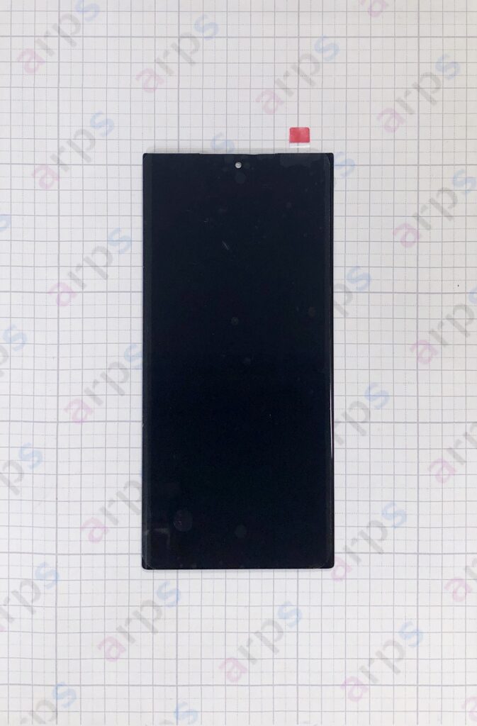 GalaxyS23Ultra タッチパネル 【HQ】