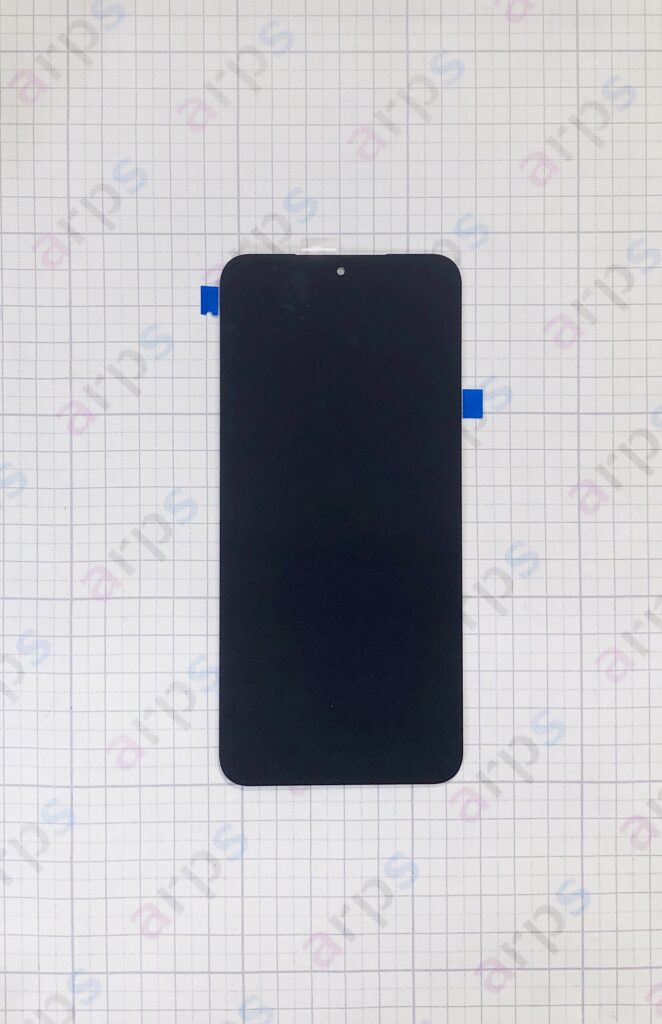 Galaxy S25 タッチパネル 【HQ】