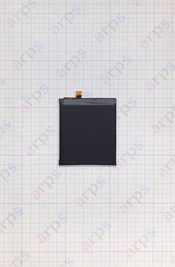 AQUOS sense8 バッテリー (UBATIA316AFN2)