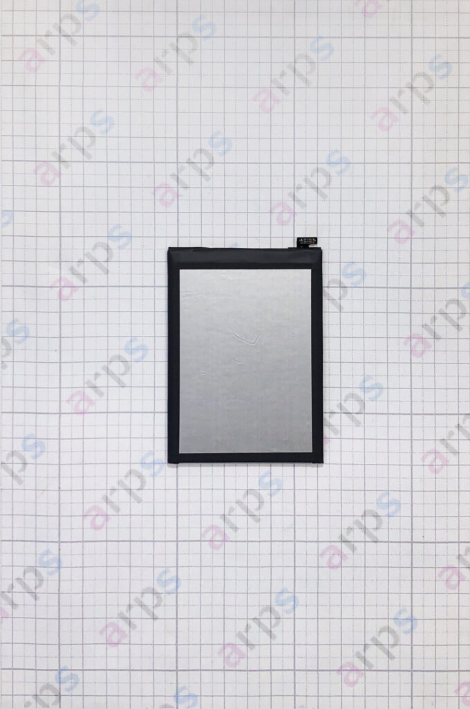 arrows 5G バッテリー<CA54310-0079>