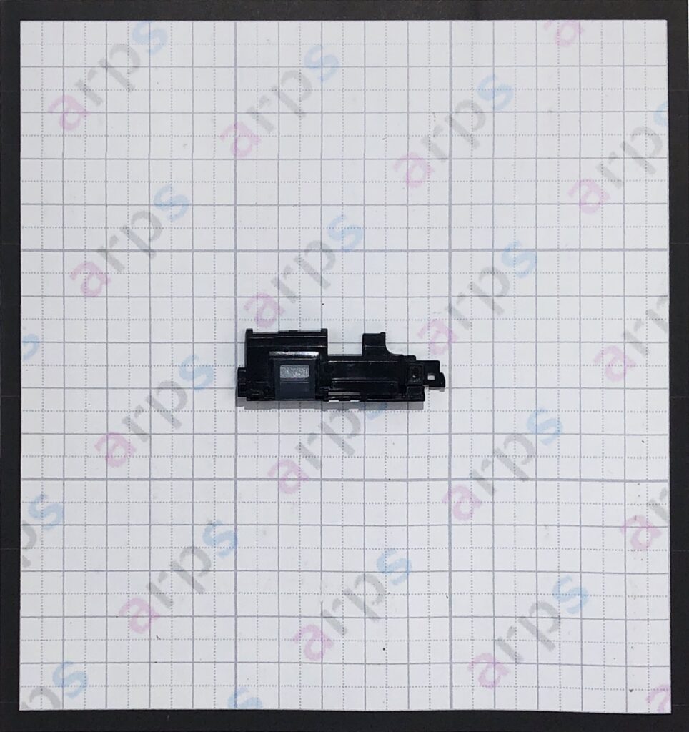 Xperia Z1Compact/Z1f/J1Compact ラウドスピーカー