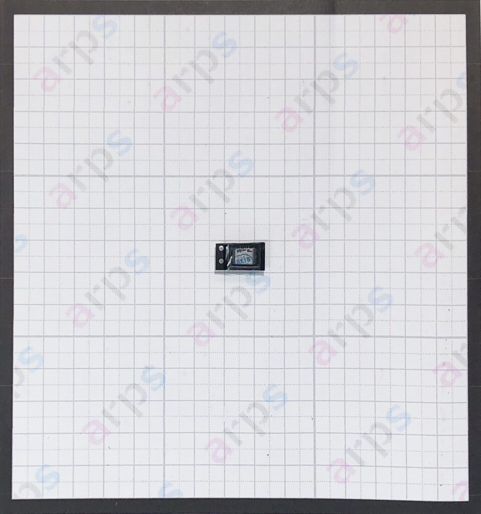 HUAWEI AscendG620S 充電口