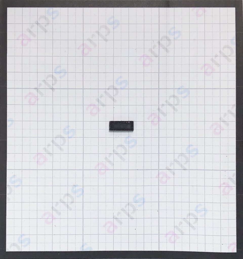HUAWEI AscendMate7 イヤースピーカー