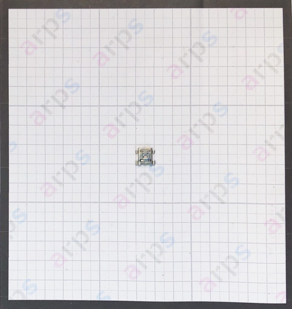 LG G3 ドックコネクター