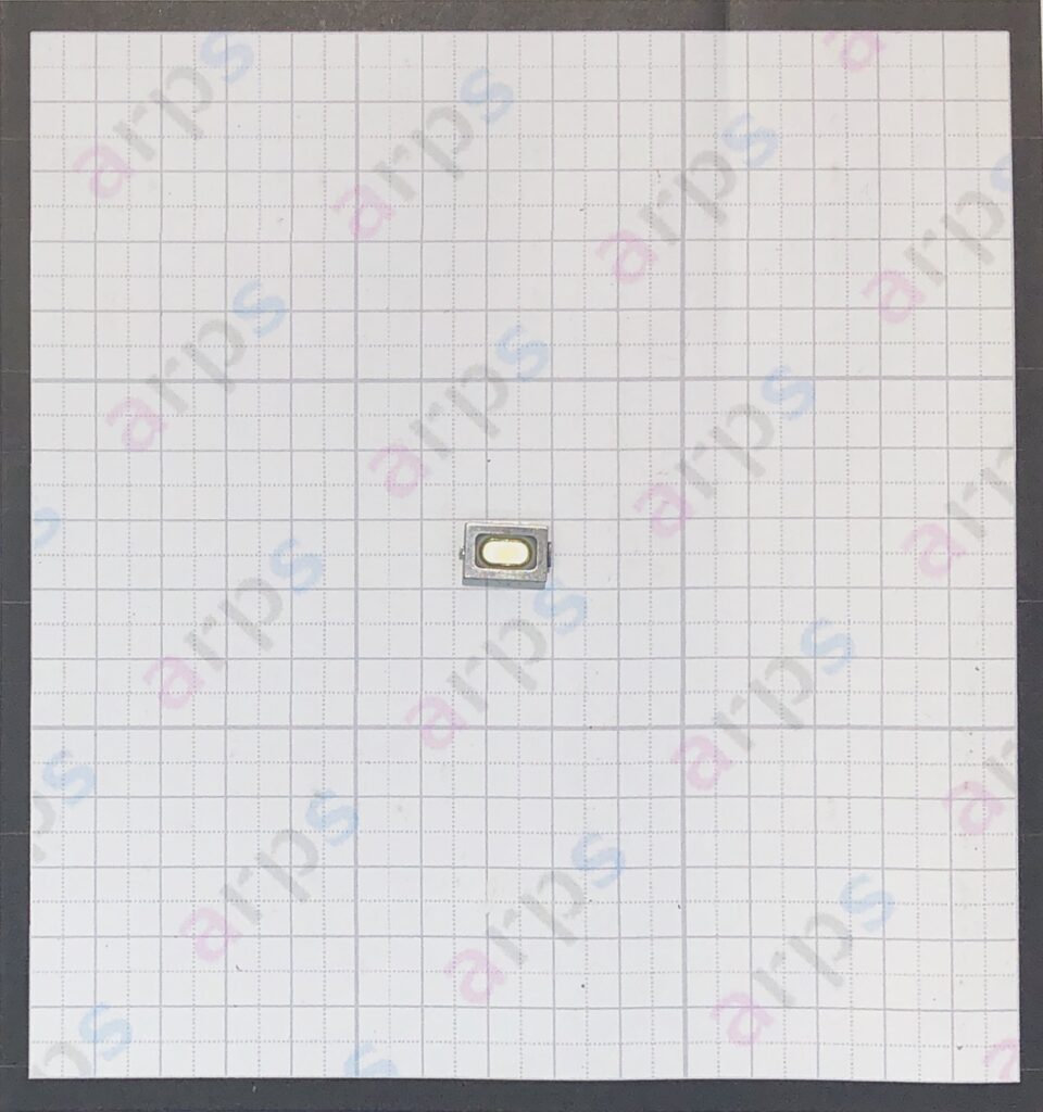 Xperia Z/Z1/Z1C/Z1f イヤースピーカー